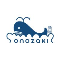 海産物専門おのざき(@OnozakiOfficial) 's Twitter Profile Photo