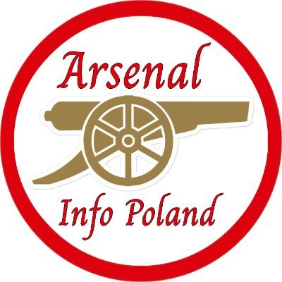 Na tym profilu znajdziecie newsy transferowe, informacje o klubie i relacje meczowe. Zapraszam do zostania na dłużej.