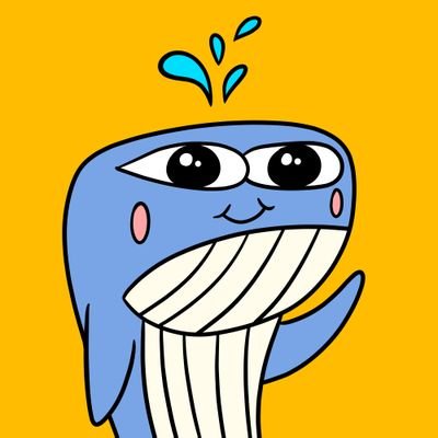 WallyDaWhale Profile Picture