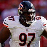 Andrew Billings (@billingsandrew) 's Twitter Profile