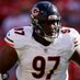 Andrew Billings (@billingsandrew) Twitter profile photo Andrew Billings (@billingsandrew) Twitter profile photo