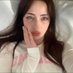 orline (@dxovie) Twitter profile photo orline (@dxovie) Twitter profile photo