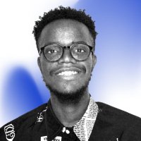 Galien.eth (@galienmuhindo) 's Twitter Profile