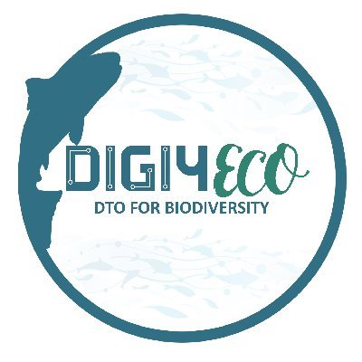 Digital Twin-sustained 4D ecological monitoring of restoration in fishery depleted areas
Horizon Europe Programme GA No101112883