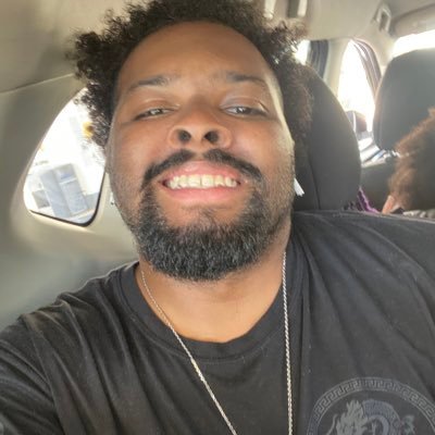 Headofthet38062's profile picture. 