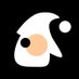 Jiachi (@huozhi) Twitter profile photo Jiachi (@huozhi) Twitter profile photo