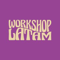 Workshop Latin America (@workshoplat) 's Twitter Profile