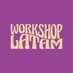 Workshop Latin America (@workshoplat) Twitter profile photo