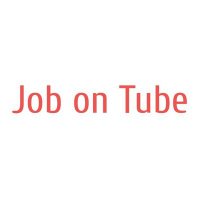 Job on Tube(@storyblocksvlog) 's Twitter Profile Photo