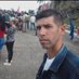 Anderson Almora Martinez 🇨🇺 (@almoramanderson) Twitter profile photo Anderson Almora Martinez 🇨🇺 (@almoramanderson) Twitter profile photo