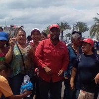 Jose Cheo Perales (@colec15deagosto) 's Twitter Profile Photo Jose Cheo Perales (@colec15deagosto) 's Twitter Profile Photo