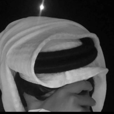 {رَبِّ اغْفِرْ لِي وَلِوَالِدَيَّ}.