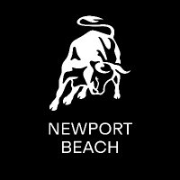 Lamborghini Newport Beach(@Lamborghini_NB) 's Twitter Profile Photo