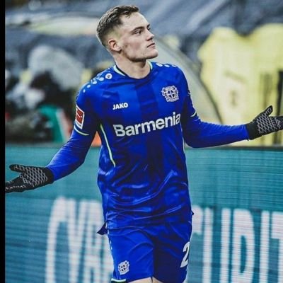 drifterking7890's profile picture. @NoxGaming_FC