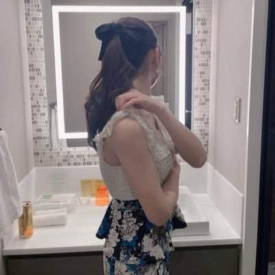 kana_money88's profile picture. FANG＋10万円&インドindex10万円合&topics10万円つみたて中😝仮想通貨誰か教えて😭