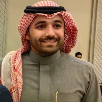 عبدالمحسن الغنيم(@abdulmohsen_gh) 's Twitter Profile Photo