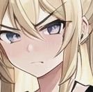 AZOZMURFTさんのプロフィール画像