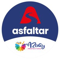 Asfaltar EP.(@EpAsfaltar) 's Twitter Profile Photo