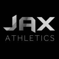 Jax Athletics (@jaxathleticsco) 's Twitter Profile