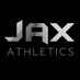 Jax Athletics (@jaxathleticsco) Twitter profile photo Jax Athletics (@jaxathleticsco) Twitter profile photo