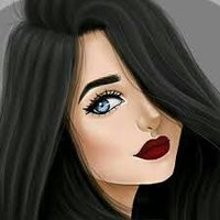 A,,, sh (@make39217806) 's Twitter Profile