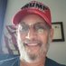 Kenneth Besosa Constitutional MAGA 🇺🇲 Ac.#6 (@besosaken) Twitter profile photo Kenneth Besosa Constitutional MAGA 🇺🇲 Ac.#6 (@besosaken) Twitter profile photo
