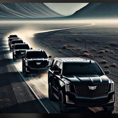 SulaimanAb63579's profile picture. 