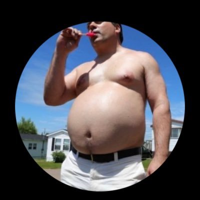 RandyLahey2024 Profile Picture