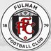 Daily Dose of Fulham (@denns_h4) Twitter profile photo