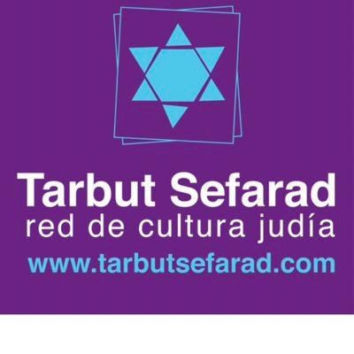 Asociación constituida por una red de personas y organizaciones voluntarias que desarrollan proyectos culturales en España