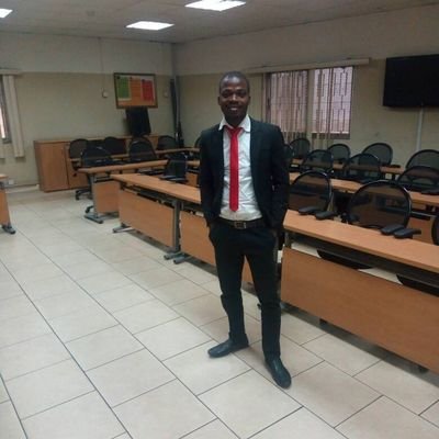 DavidD54167's profile picture. 