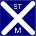 St Mary’s Primary School and ELCC (@stmarysprimpais) Twitter profile photo St Mary’s Primary School and ELCC (@stmarysprimpais) Twitter profile photo