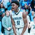 Tyler Davis (@07tylerdavis11) Twitter profile photo Tyler Davis (@07tylerdavis11) Twitter profile photo
