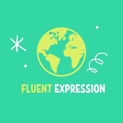 FluentExpress Profile Picture