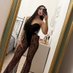 leylaa (@gul_zhm) Twitter profile photo leylaa (@gul_zhm) Twitter profile photo