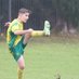 Rhys Williams (@rhyszz6) Twitter profile photo Rhys Williams (@rhyszz6) Twitter profile photo