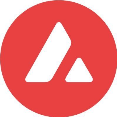 AvaxSurprisee's profile picture. @AvaxSurprise🎁🎁🎁💸