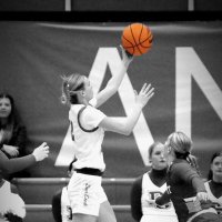 Kayleigh Steele (@kayleighsteele_) 's Twitter Profile Photo