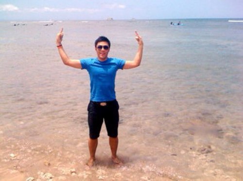 bryllesy's profile picture. 