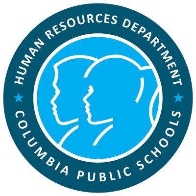 Columbia Public Schools HR