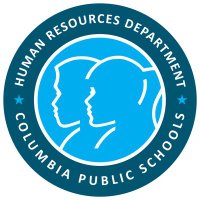 Columbia Public Schools HR(@CPS_HRdept) 's Twitter Profileg