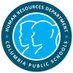 Columbia Public Schools HR (@cps_hrdept) Twitter profile photo Columbia Public Schools HR (@cps_hrdept) Twitter profile photo