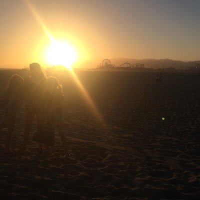 powerle3s's profile picture. 