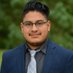 Alex Mendoza-Hernandez (@alexmendozafl) Twitter profile photo Alex Mendoza-Hernandez (@alexmendozafl) Twitter profile photo