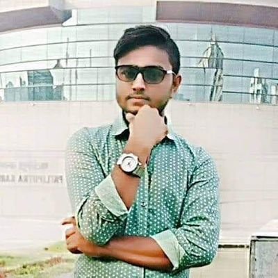 KUNDANK98721130's profile picture. 