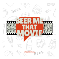 Beer Me That Movie(@beermethatmovie) 's Twitter Profile Photo