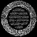 Firrass❤️🇲🇦👑 (@firrassk) Twitter profile photo Firrass❤️🇲🇦👑 (@firrassk) Twitter profile photo