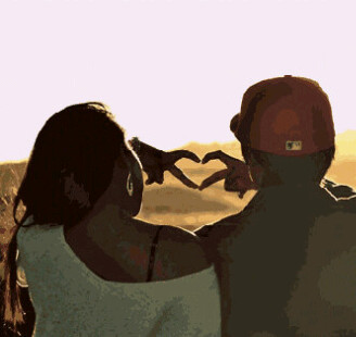 webupdates4you's profile picture. designing, creating and maintaining web sites for you.