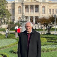 Kemal Yüksel (@yukselkemal08) 's Twitter Profile Photo Kemal Yüksel (@yukselkemal08) 's Twitter Profile Photo