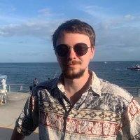 Jason Stillerman (@jasonstillerma1) 's Twitter Profile